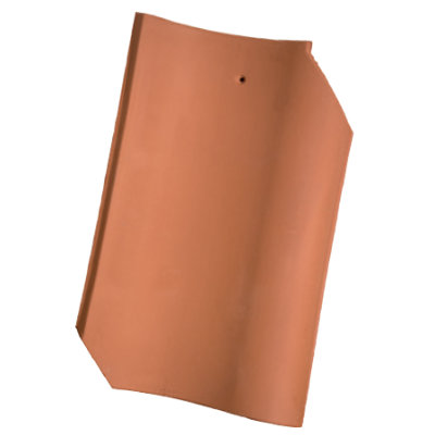 WOLDS NATURAL RED (115)