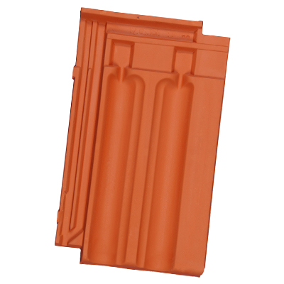 D15u Natural Red 115