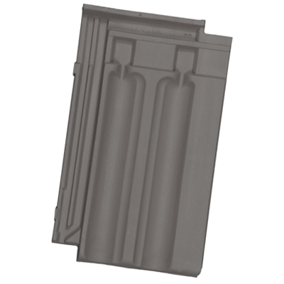 D15u Blue Reduced 144