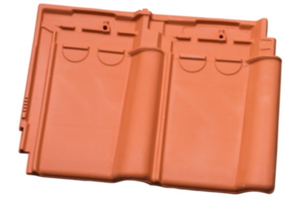 SP10 NATURAL RED (115)