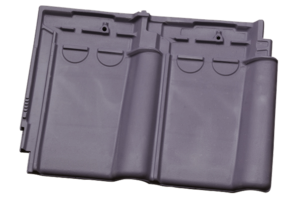 SP10 BLUE REDUCED 144