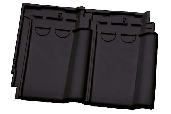 SP10 MATT BLACK (133)