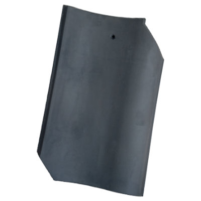 WOLDS BLUE REDUCED (153)