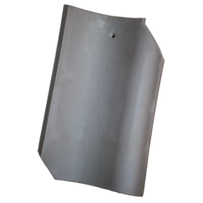 WOLDS SLATE GREY ENGOBE (119)