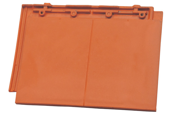 V10 NATURAL RED (115)