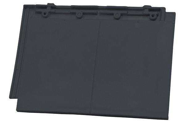 V10 MATT BLACK (133)