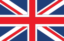 UK